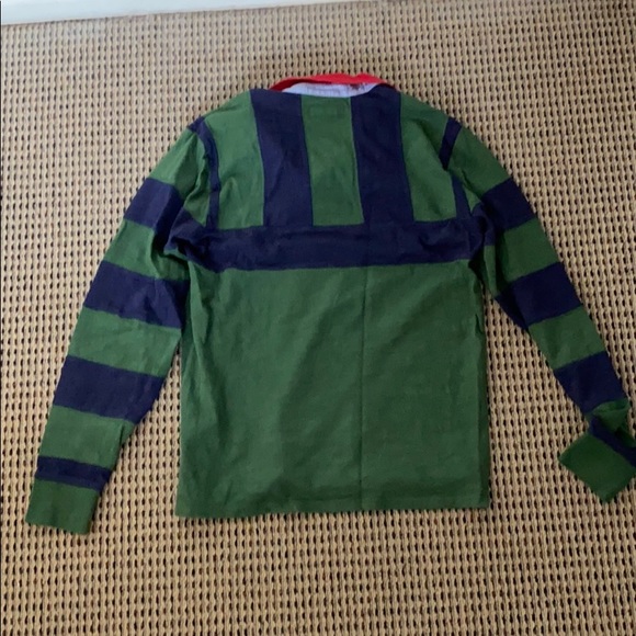 GUESS Rugby shirt - Picture 3 of 3